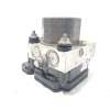 Recambio de abs para opel corsa e selective referencia OEM IAM 39011871 2265106516 269539