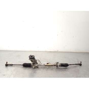 CREMALLERA DIRECCION 6R1423055D 