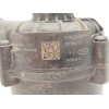 Recambio de bomba agua para mg mg 4 (eh32) ev referencia OEM IAM 11235781  039202451
