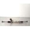 Recambio de cremallera direccion para seat ibiza iv (6j5, 6p1) 1.6 tdi referencia OEM IAM 6R1423055D  