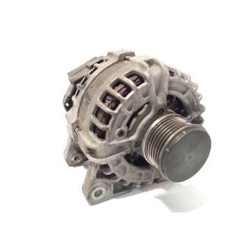 ALTERNADOR 231004EA0A F000BL0825