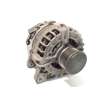 Recambio de alternador para nissan pulsar hatchback (c13) 1.5 dci referencia OEM IAM 231004EA0A  F000BL0825