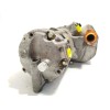 Recambio de compresor aire acondicionado para mg mg 4 (eh32) ev referencia OEM IAM 10966599  