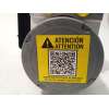 Recambio de abs para bmw x3 (e83) 2.0 sd referencia OEM IAM 34513420395 34513421416 0265236012