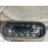 Recambio de caja mariposa para hyundai i40 style referencia OEM IAM 351002A600  0280750612