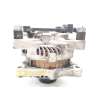 Recambio de alternador para peugeot 407 1.8 16v cat referencia OEM IAM 9649846880  A003TG1891B