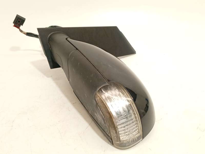 Recambio de retrovisor izquierdo para volkswagen touran (1t1, 1t2) 2.0 tdi 16v referencia OEM IAM 1T1857507M9B9 3
