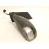 Recambio de retrovisor izquierdo para volkswagen touran (1t1, 1t2) 2.0 tdi 16v referencia OEM IAM 1T1857507M9B9  