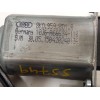 Recambio de elevalunas delantero izquierdo para audi a4 b8 avant (8k5) 3.0 tdi quattro referencia OEM IAM 8K0837461E 8K0959801A 