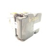 Recambio de abs para audi a1 (8x1, 8xk) 1.4 tfsi referencia OEM IAM 6C0614517L 6C0907379L 269642