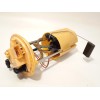 Recambio de bomba combustible para opel meriva b monospace (s10) 1.7 cdti (75) referencia OEM IAM 13311781  A2C53376064