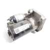 Recambio de motor arranque para peugeot 208 allure referencia OEM IAM 9674077280  ESM18E8