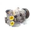 Recambio de compresor aire acondicionado para volvo xc40 (536) t3 referencia OEM IAM P32260849  32260849