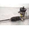 Recambio de cremallera direccion para seat ibiza iv (6j5, 6p1) 1.6 tdi referencia OEM IAM 6R1423055D  