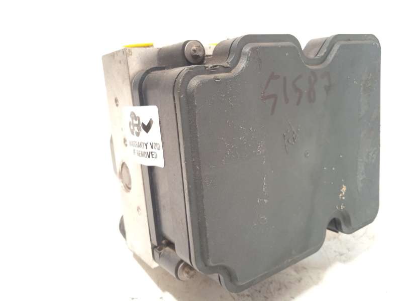 Recambio de abs para opel corsa e selective referencia OEM IAM 39011871 2265106516 269539 3
