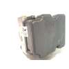 Recambio de abs para opel corsa e selective referencia OEM IAM 39011871 2265106516 269539