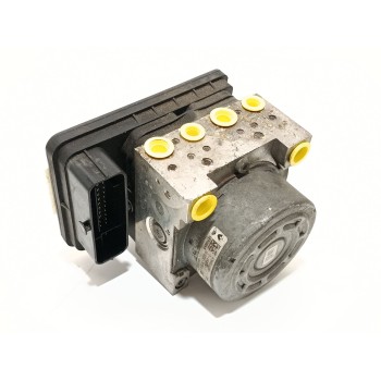 ABS 476604349R 28515242313 10022007284 OEM 476604349R