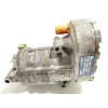 Recambio de compresor aire acondicionado para mg mg 4 (eh32) ev referencia OEM IAM 10966599  
