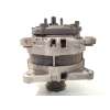 Recambio de alternador para nissan pulsar hatchback (c13) 1.5 dci referencia OEM IAM 231004EA0A  F000BL0825