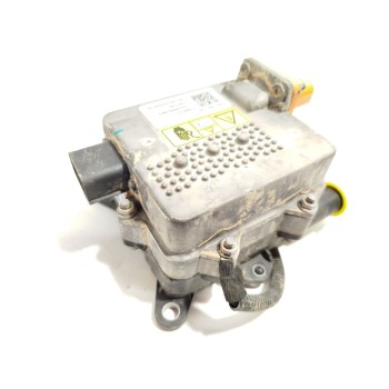 MODULO ELECTRONICO 10995127 