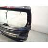 Recambio de porton trasero para subaru legacy v (bm) 2.0 d awd (bmd) referencia OEM IAM 60809AJ0309P  