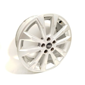 Recambio de llanta para audi q3 (f3b) 45 tfsi e referencia OEM IAM 83A601025G  