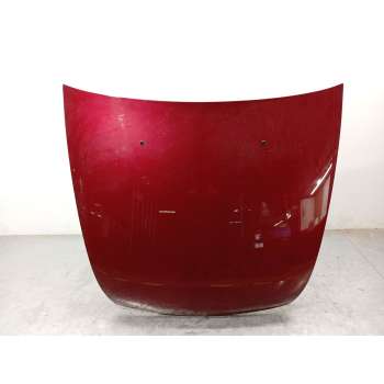 CAPOT 7901L2 