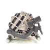 Recambio de alternador para peugeot 407 1.8 16v cat referencia OEM IAM 9649846880  A003TG1891B