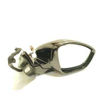 Recambio de retrovisor derecho para peugeot 508 ii (fb_, fh_, f3_) 2.0 bluehdi 180 (fhehzr, fhehzn) referencia OEM IAM 984110849