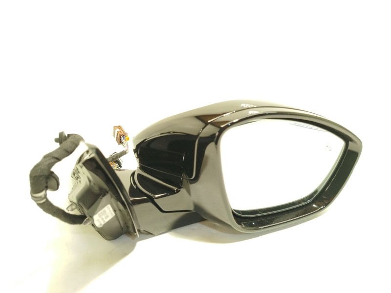 RETROVISOR DERECHO 984110849V 