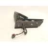 Recambio de retrovisor izquierdo para volkswagen touran (1t1, 1t2) 2.0 tdi 16v referencia OEM IAM 1T1857507M9B9  