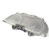 Recambio de cuadro instrumentos para skoda kamiq (nw4) 1.0 tsi referencia OEM IAM 654920740C  