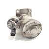 Recambio de motor arranque para peugeot 208 allure referencia OEM IAM 9674077280  ESM18E8