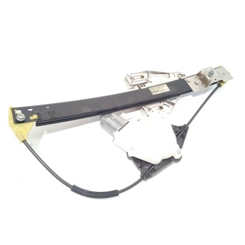 ELEVALUNAS TRASERO DERECHO 8K0839462C 8K0959812A 