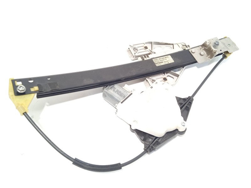 ELEVALUNAS TRASERO DERECHO 8K0839462C 8K0959812A 