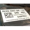 Recambio de motor completo para ford tourneo courier 1.0 ecoboost referencia OEM IAM B7NB  