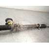 Recambio de cremallera direccion para seat ibiza iv (6j5, 6p1) 1.6 tdi referencia OEM IAM 6R1423055D  