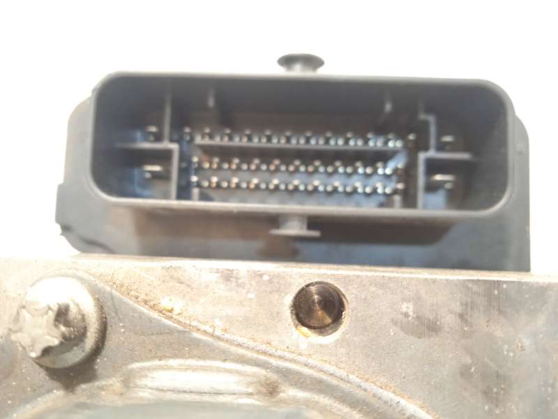 Recambio de abs para opel corsa e selective referencia OEM IAM 39011871 2265106516 269539 4