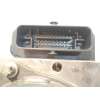Recambio de abs para opel corsa e selective referencia OEM IAM 39011871 2265106516 269539