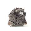 Recambio de alternador para nissan pulsar hatchback (c13) 1.5 dci referencia OEM IAM 231004EA0A  F000BL0825