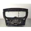 Recambio de porton trasero para subaru legacy v (bm) 2.0 d awd (bmd) referencia OEM IAM 60809AJ0309P  