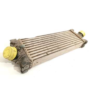 INTERCOOLER CC119L440AF 1881207 