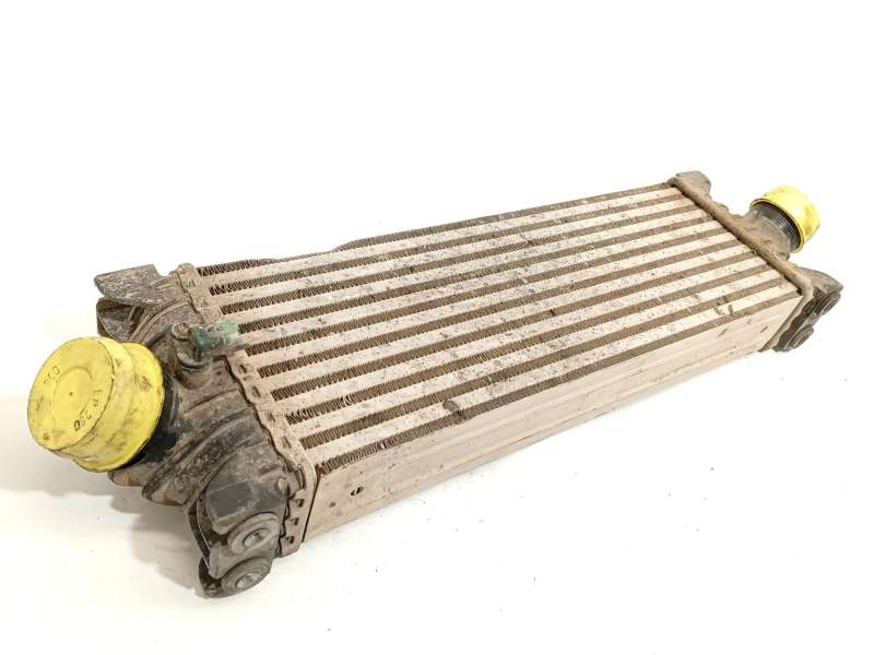 INTERCOOLER CC119L440AF 1881207 