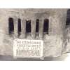 Recambio de alternador para peugeot 407 1.8 16v cat referencia OEM IAM 9649846880  A003TG1891B