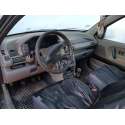 LAND ROVER FREELANDER I (L314)