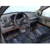 land rover freelander i (l314) del año 2000
