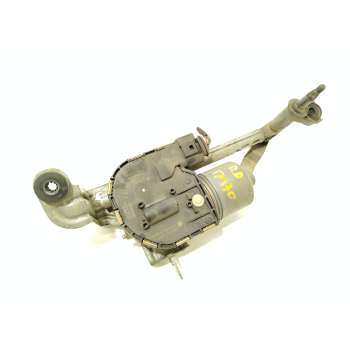 MOTOR LIMPIA DELANTERO 5M0955024F 3397021259