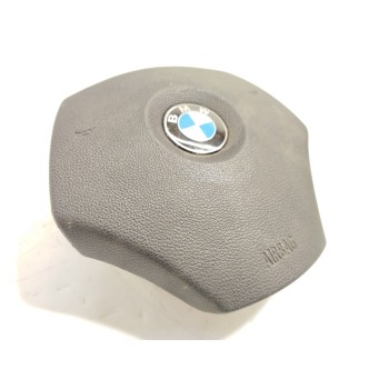 Recambio de airbag delantero izquierdo para bmw x1 (e84) sdrive 18 d referencia OEM IAM 6779829 32306779829 33677982903L
