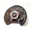 Recambio de mangueta trasera derecha para audi e-tron (gen) 50 quattro referencia OEM IAM 4KE505432C  