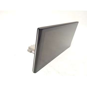 PANTALLA MULTIFUNCION 8W2919620 